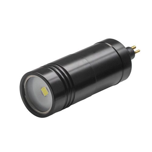 ボート用海中照明 - LHL401 - Guangzhou Lanhe Electronic Manufacturing Co.,Ltd. - ROV用 / 養殖用 / LED