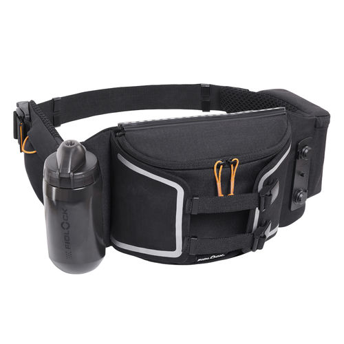 多目的袋 - HIP BELT double - FIDLOCK GMBH - 水上スポーツ用