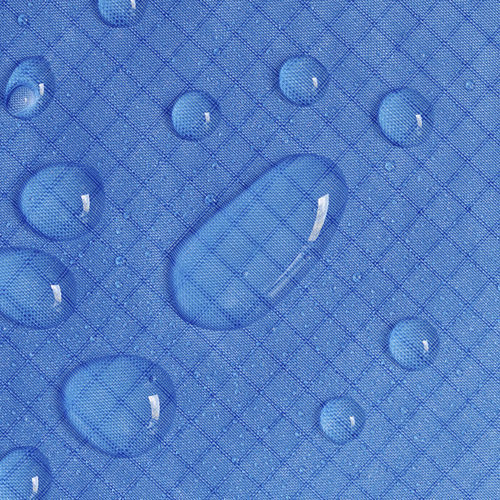 リップストップ帆布 - SPINCRUISE 70 - Okan doo - スピンネーカー / クルージング / nylon®