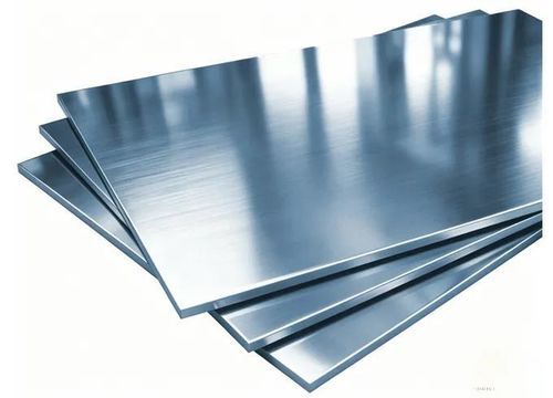 断熱パネル - BPP - Fujian Super Tech Advanced Material Co., Ltd. - ステンレス製