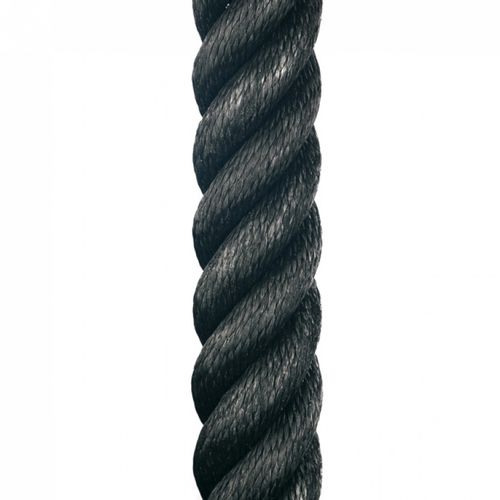 多目的ロープ - PP Mono 3/4 strands - COTESI Companhia de Têxteis Sintéticos S.A  - 子網 / 船用 / 業務用漁船用