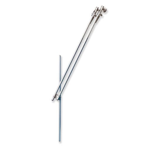 船用ワイパー - PW - Scanwipers A/S