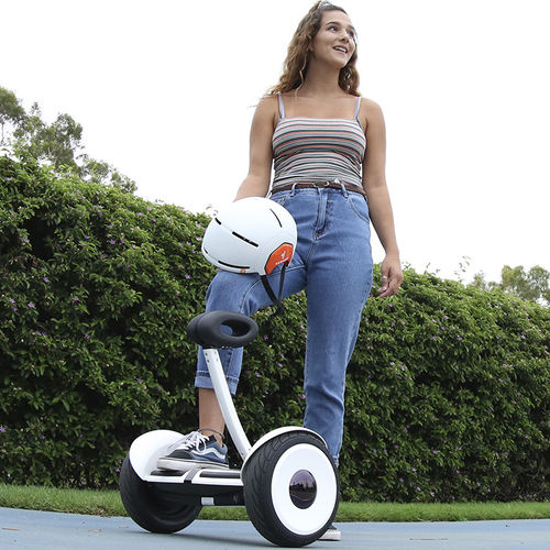 【meg】ミニセグウェイ☆新品、未使用☆ 楽天市場】セグウェイの通販