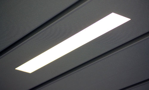屋内用シーリングライト - Slim - DAMPA ApS - 船用 / キャビン / LED