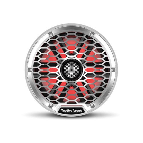 ボート用拡声器 - M2-8 - Rockford Fosgate - 組み込み式 / 一体型 / IP67