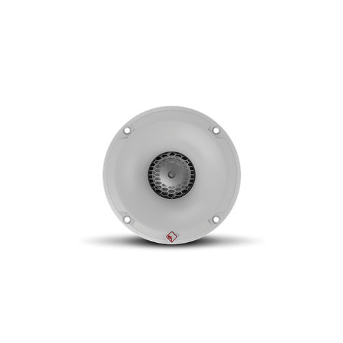 ボート用拡声器 - M2-TS - Rockford Fosgate - 組み込み式 / 防水・防塵性能 / コックピット