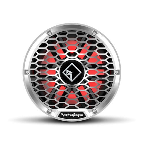 海用サブウーファー - M1D2-10 - Rockford Fosgate - 防水