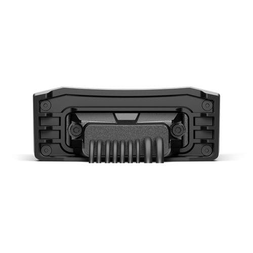 オーディオアンプ - M5-1000X1 - Rockford Fosgate - 海用 / 1チャンネル