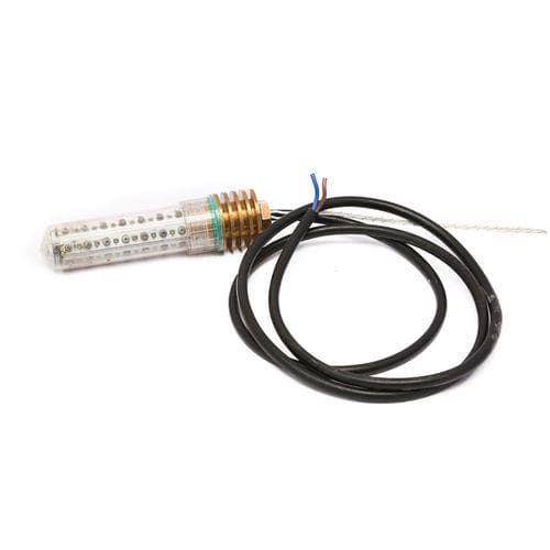海中ライト - 100W - Linhai Yida Electronics Co., Ltd. - 漁船用 / 釣り網用 / LED