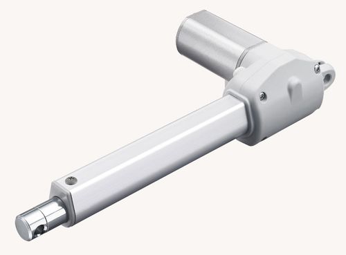 ボート用アクチュエータ - TA9 SERIES - TiMOTION Technology - 単動式 / 油圧システム用