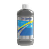 マルチサーフェスクリ－ナ－ - 67602 - Hempel Yacht - ボート用