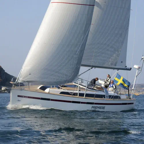 専用　silver ヨットjc 59949-16857202.webp