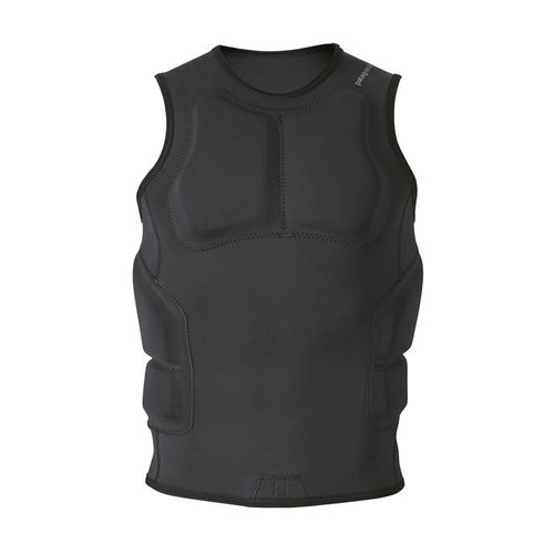 水上スポーツ用保護ベスト - Yulex™ - Patagonia - 男性用