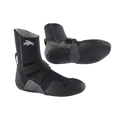 ダイビングブーツ - R5® Yulex™ - Patagonia