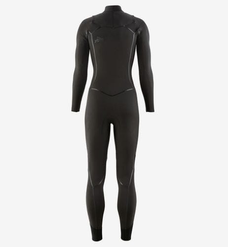 サーフィンウェットスーツ - R1® Yulex® - Patagonia - フルタイプ