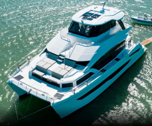 Amazon | 双胴ボート CATAMARAN カタマラン 静岡教材社