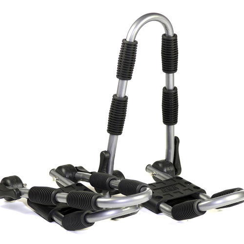カヤック用船台 - KR1619 - RUK Sports - 調節可能