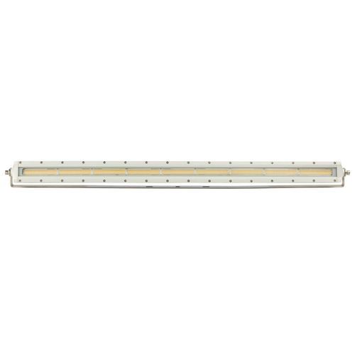 デッキフラッドライト - FLLB-090-39WH-HV - E-LED Lighting - 船用 / LED / アルミニウム