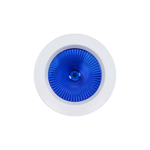 屋内用スポットライト - RLDL-15-39WH-HV - E-LED Lighting - ボート用 / ヨット用 / キャビン