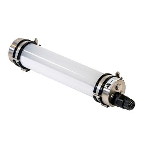 屋内用ライト - LTPT-10W-39-29-HV - E-LED Lighting - 屋外用 / 海用 / デッキ