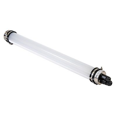 屋内用ライト - LTPT-15W-39-29-HV  - E-LED Lighting - 屋外用 / 海用 / デッキ