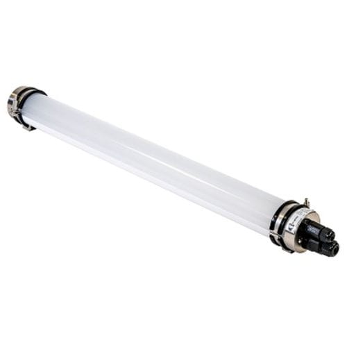 屋内用ライト - LTPT-20W-39-77-HV-1-1 - E-LED Lighting - 救急 / 屋外用 / 海用
