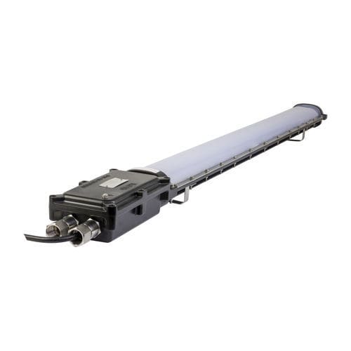 屋内用ライト - EXTPL-60W-39-137-HV+E - E-LED Lighting - 救急 / 屋外用 / 海用
