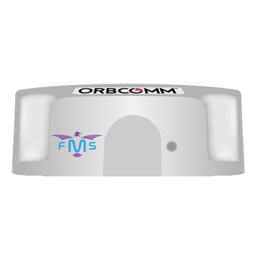 監視用ソフト - FMT-MAT-V1 - Falcon Mega Solutions - 追跡用 / 船用