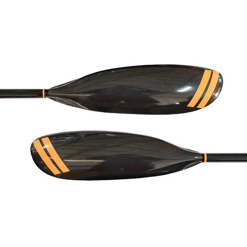 カヤック用パドル - ANGLA FULL - Stealth Kayaks Europe - レクリエーション / 釣り用 / 非対称