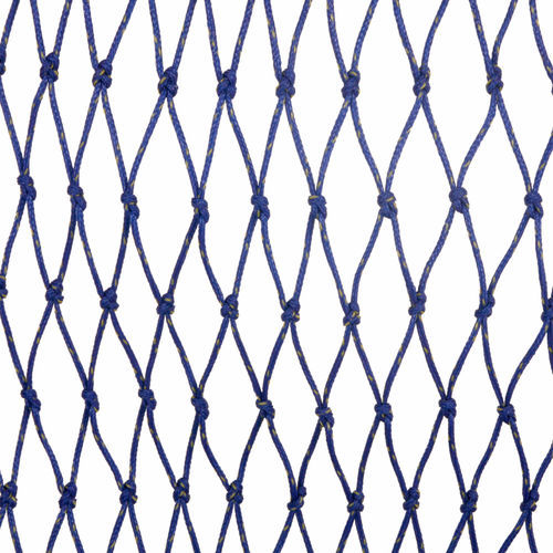 釣り用ネット - BLUE 2001® - SICOR S.A. - トロール網