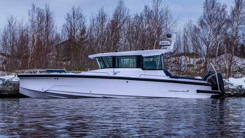 63622-19315916.jpg