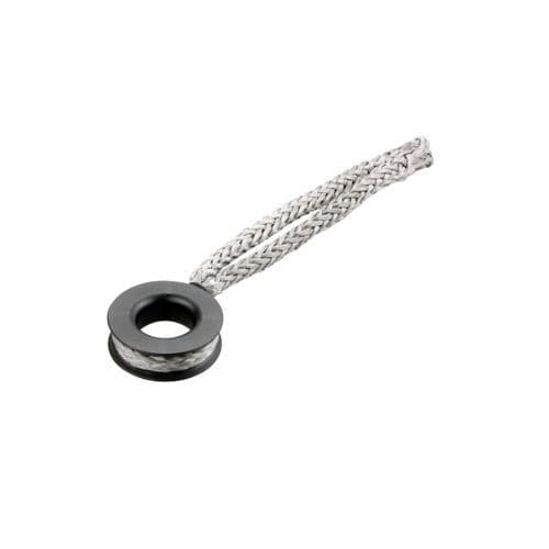 Dyneema® 製フリクション リング - 30800 - Blue Shark Marine Ltd.