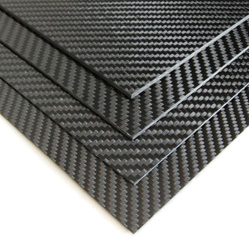 船舶の仕切り壁パネル - PREMIUM 3k - Juno Composites Ltd - 室内の床 / ボートデッキ / 装飾