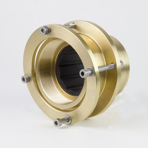 アダプター - TOR - TOR MARINE SRL