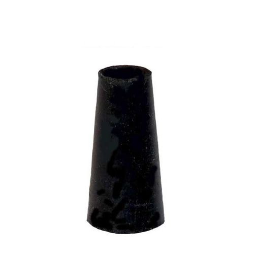 円錐キャップ - TRE series - PANOZZO S.R.L. - EPDM
