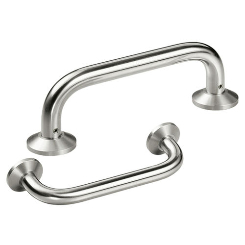 ボート用持ち手 - EB Series - Rohde AG - 船用 / ステンレススチール製
