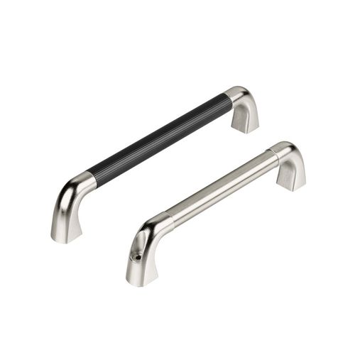 ボート用持ち手 - EU-20 Series - Rohde AG - 船用 / ステンレススチール製