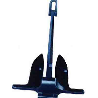 Baldtアンカー - SNUG STOWING - Chongqing Guanheng Technology & Development - 船用