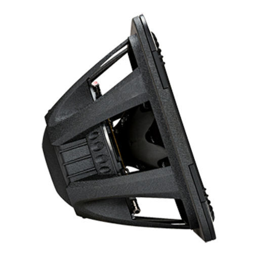 ボート用サブウーファー - 44L7S152 - Kicker