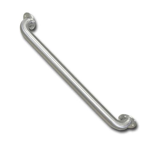 ステンレススチール製手すり - D-75 series - Stainless Dock Ladders - ドック