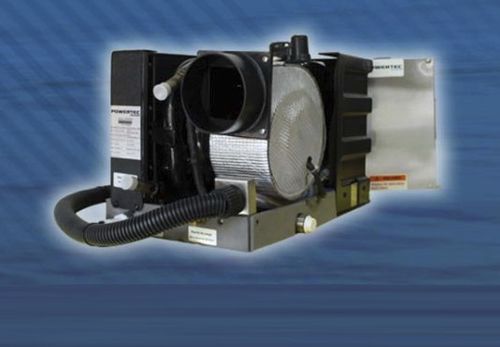海用エアコン - Outboard Group Motors