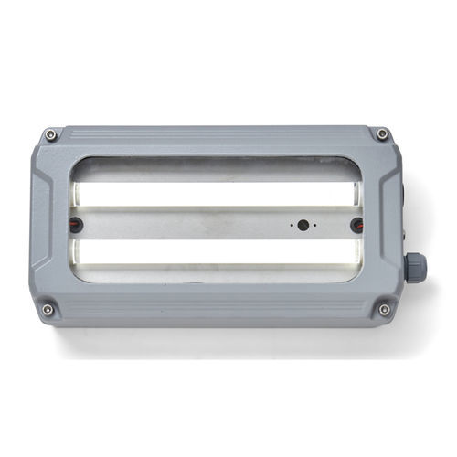 屋内用ライト - LBX  - Wolf Safety Lamp Company Ltd. - 屋外用 / 船用 / LED