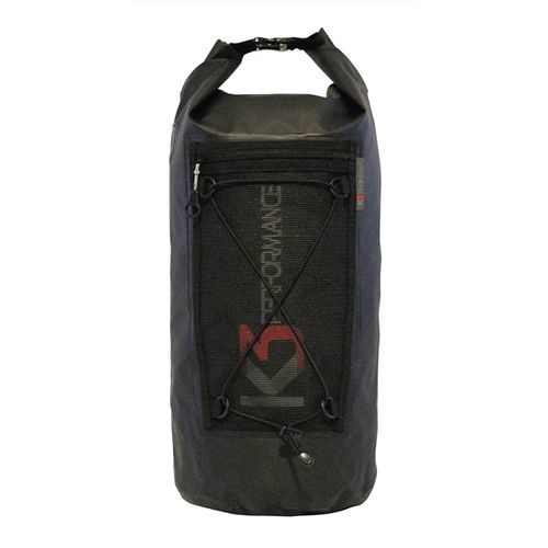 多目的リュックサック - Evolve - K3 Waterproof Gear - 防水