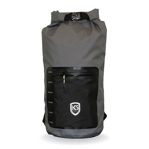 多目的リュックサック - Drifter - K3 Waterproof Gear - 防水