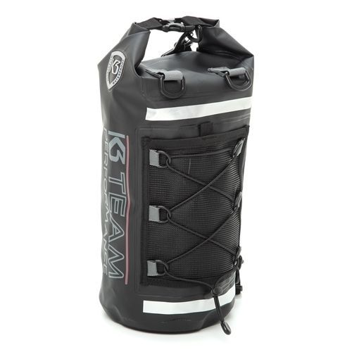 多目的リュックサック - Pro-Tech - K3 Waterproof Gear - 防水