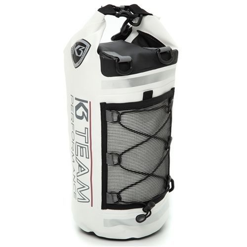 多目的袋 - Pro-Tech - K3 Waterproof Gear - 水上スポーツ用 / 防水