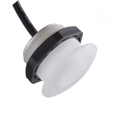 バニティライト - CL01-12V-RGB  - NauticLED - 屋外用 / ボート用 / LED