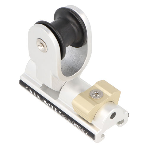 スピンネーカーポールカー - 7422001 - Pfeiffer Marine GmbH
