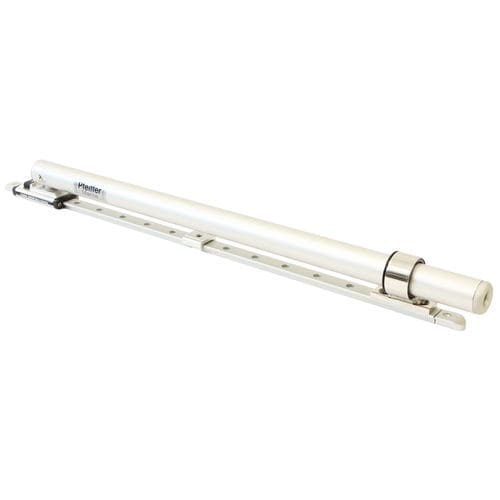 ヨット用ブーム - 7698001 - Pfeiffer Marine GmbH