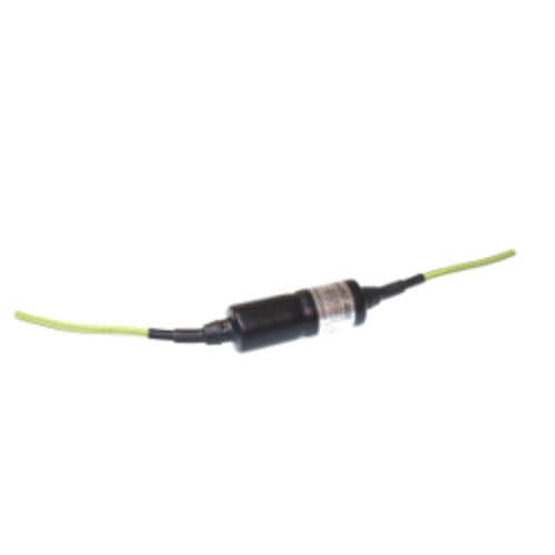 ボート用ガルバニックアイソレータ - proISO 2003 - Promarine Ltd
